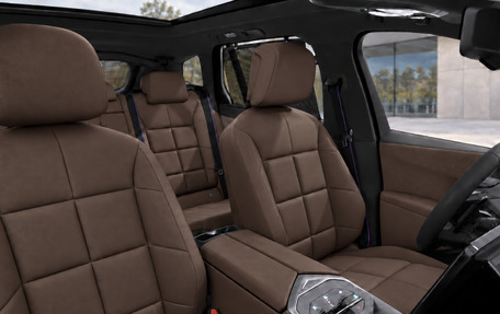 BMW X5, 2026 год, 18 799 000 рублей, 5 фотография
