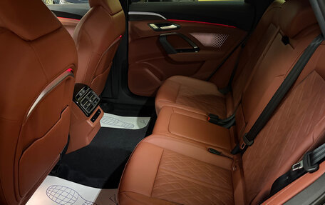 Audi Q5, 2026 год, 6 299 000 рублей, 10 фотография