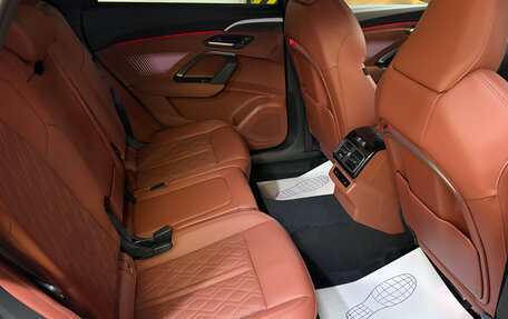 Audi Q5, 2026 год, 6 299 000 рублей, 11 фотография