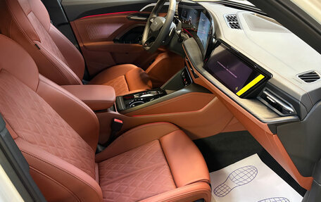 Audi Q5, 2026 год, 6 299 000 рублей, 9 фотография