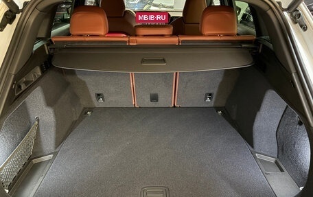 Audi Q5, 2026 год, 6 299 000 рублей, 15 фотография