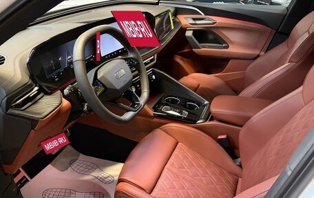 Audi Q5, 2026 год, 6 299 000 рублей, 8 фотография