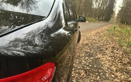 Mercedes-Benz C-Класс, 2008 год, 1 150 000 рублей, 9 фотография