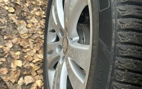 Mercedes-Benz C-Класс, 2008 год, 1 150 000 рублей, 32 фотография