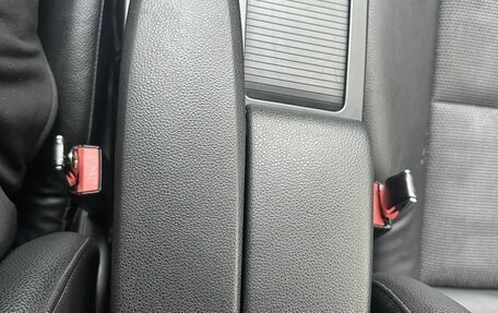 Mercedes-Benz C-Класс, 2008 год, 1 150 000 рублей, 33 фотография
