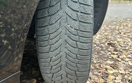 Mercedes-Benz C-Класс, 2008 год, 1 150 000 рублей, 36 фотография