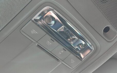 Audi A3, 2016 год, 1 550 000 рублей, 23 фотография