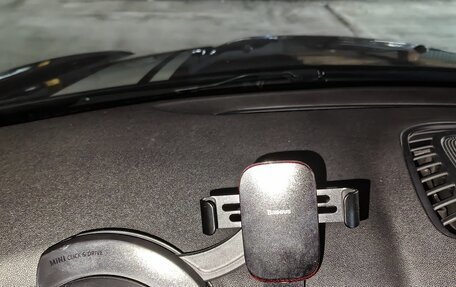 MINI Countryman II (F60), 2019 год, 3 000 000 рублей, 9 фотография