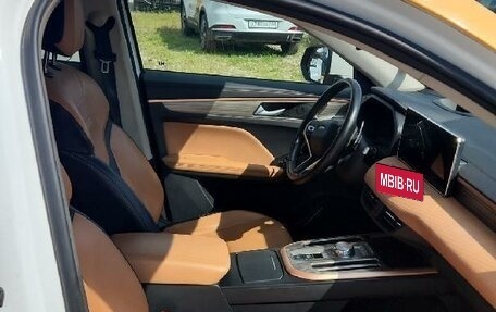 Haval Jolion, 2023 год, 1 011 807 рублей, 5 фотография