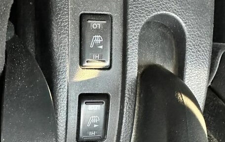 Nissan Tiida, 2013 год, 850 000 рублей, 11 фотография