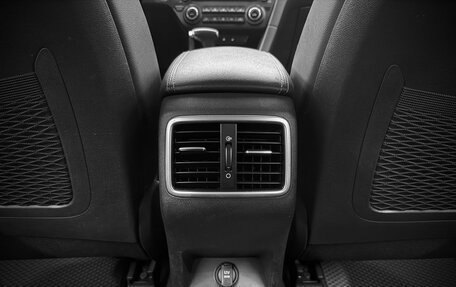 KIA Sportage IV рестайлинг, 2018 год, 1 980 000 рублей, 7 фотография