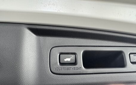 Honda CR-V, 2026 год, 4 000 000 рублей, 17 фотография