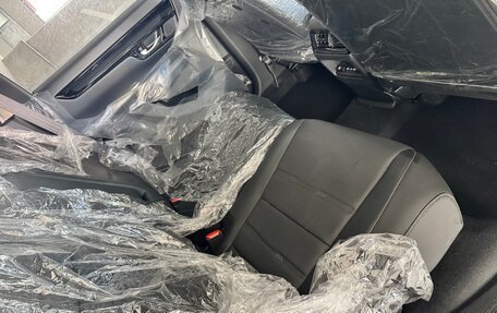 Honda CR-V, 2026 год, 4 000 000 рублей, 14 фотография