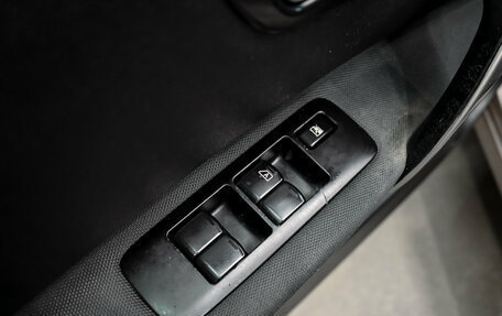Nissan Qashqai, 2012 год, 1 370 000 рублей, 20 фотография