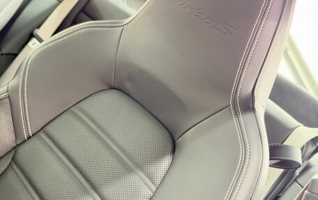 Porsche 911, 2021 год, 23 500 000 рублей, 16 фотография