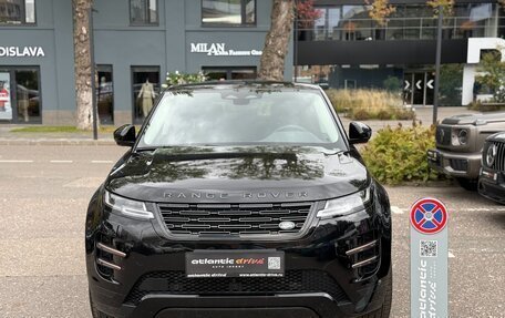 Land Rover Range Rover Evoque II, 2026 год, 5 940 000 рублей, 2 фотография