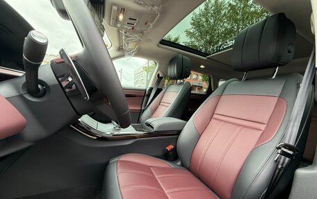 Land Rover Range Rover Evoque II, 2026 год, 5 940 000 рублей, 7 фотография