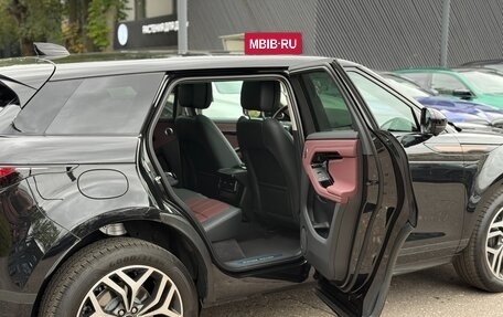 Land Rover Range Rover Evoque II, 2026 год, 5 940 000 рублей, 13 фотография