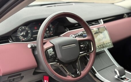 Land Rover Range Rover Evoque II, 2026 год, 5 940 000 рублей, 6 фотография