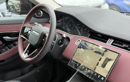 Land Rover Range Rover Evoque II, 2026 год, 5 940 000 рублей, 19 фотография