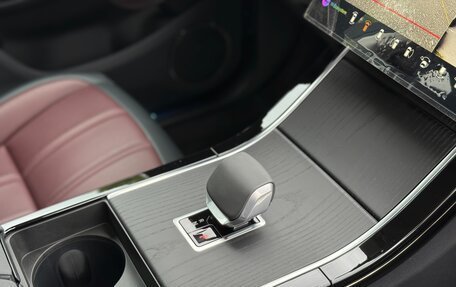 Land Rover Range Rover Evoque II, 2026 год, 5 940 000 рублей, 21 фотография