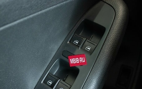 Volkswagen Jetta VII, 2014 год, 1 050 000 рублей, 13 фотография