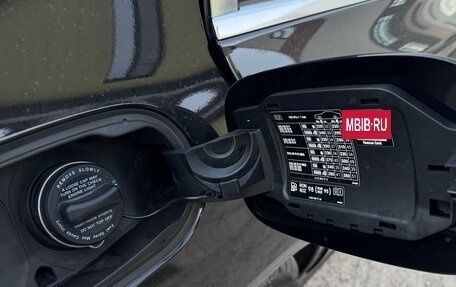 Mercedes-Benz E-Класс, 2021 год, 5 700 000 рублей, 26 фотография