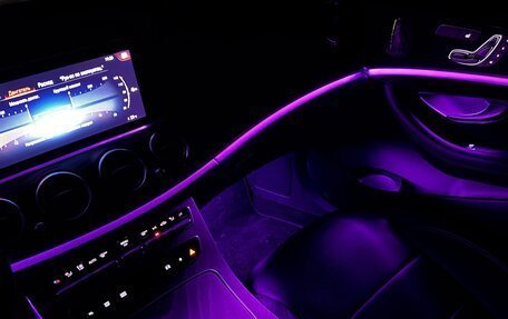 Mercedes-Benz E-Класс, 2021 год, 5 700 000 рублей, 32 фотография
