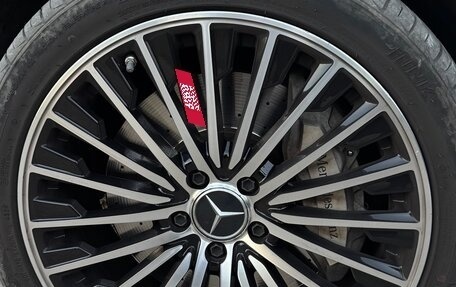 Mercedes-Benz E-Класс, 2021 год, 5 700 000 рублей, 33 фотография