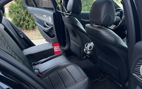 Mercedes-Benz E-Класс, 2021 год, 5 700 000 рублей, 39 фотография