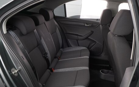 Skoda Rapid II, 2021 год, 1 509 000 рублей, 7 фотография
