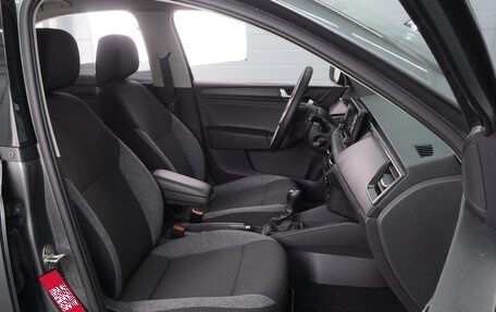 Skoda Rapid II, 2021 год, 1 509 000 рублей, 8 фотография