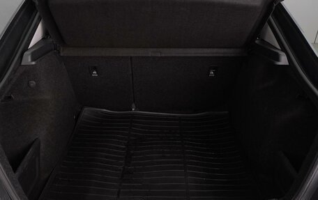 Skoda Rapid II, 2021 год, 1 509 000 рублей, 16 фотография