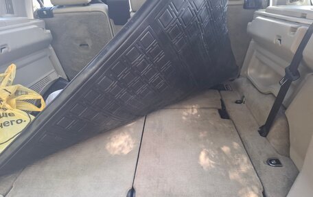 Land Rover Discovery IV, 2009 год, 2 950 000 рублей, 11 фотография