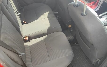 Ford Focus III, 2013 год, 650 000 рублей, 7 фотография