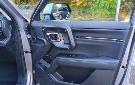 Haval H7, 2025 год, 3 390 000 рублей, 7 фотография