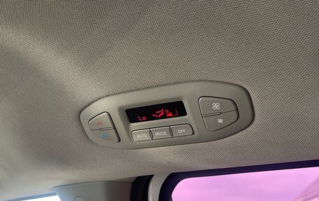 KIA Carnival III, 2019 год, 2 400 000 рублей, 16 фотография