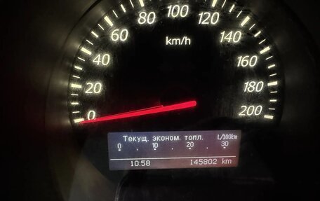 Suzuki Grand Vitara, 2011 год, 900 000 рублей, 3 фотография