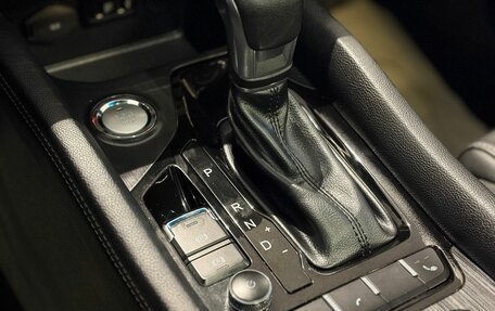 Chery Tiggo 4 I рестайлинг, 2022 год, 1 199 000 рублей, 14 фотография