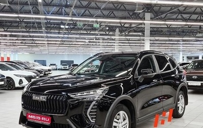 Haval Jolion, 2026 год, 2 009 000 рублей, 1 фотография