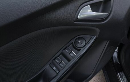 Ford Focus III, 2011 год, 690 000 рублей, 6 фотография
