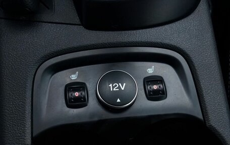 Ford Focus III, 2011 год, 690 000 рублей, 12 фотография