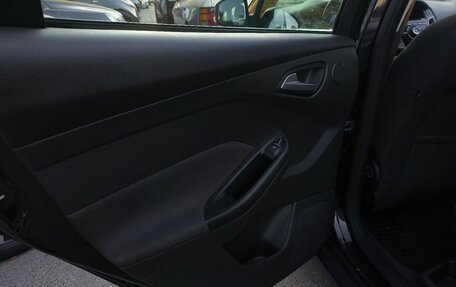 Ford Focus III, 2011 год, 690 000 рублей, 14 фотография