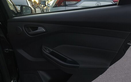 Ford Focus III, 2011 год, 690 000 рублей, 20 фотография