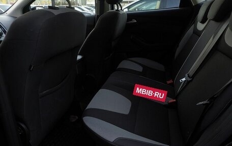 Ford Focus III, 2011 год, 690 000 рублей, 15 фотография