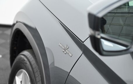 Skoda Kodiaq I, 2019 год, 2 555 000 рублей, 5 фотография