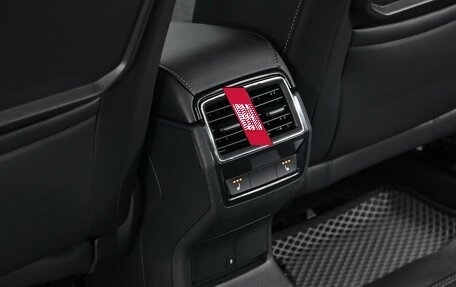 Skoda Kodiaq I, 2019 год, 2 555 000 рублей, 12 фотография