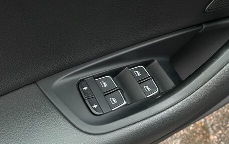 Audi A6, 2011 год, 1 050 000 рублей, 15 фотография