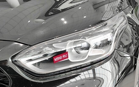 KIA Cerato IV, 2019 год, 1 950 000 рублей, 21 фотография
