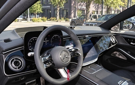 Mercedes-Benz S-Класс, 2026 год, 24 090 000 рублей, 5 фотография